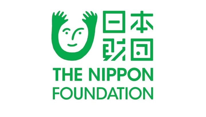 A Critical Response to Yohei Sasakawa’s Blog Post on Bhasan Char